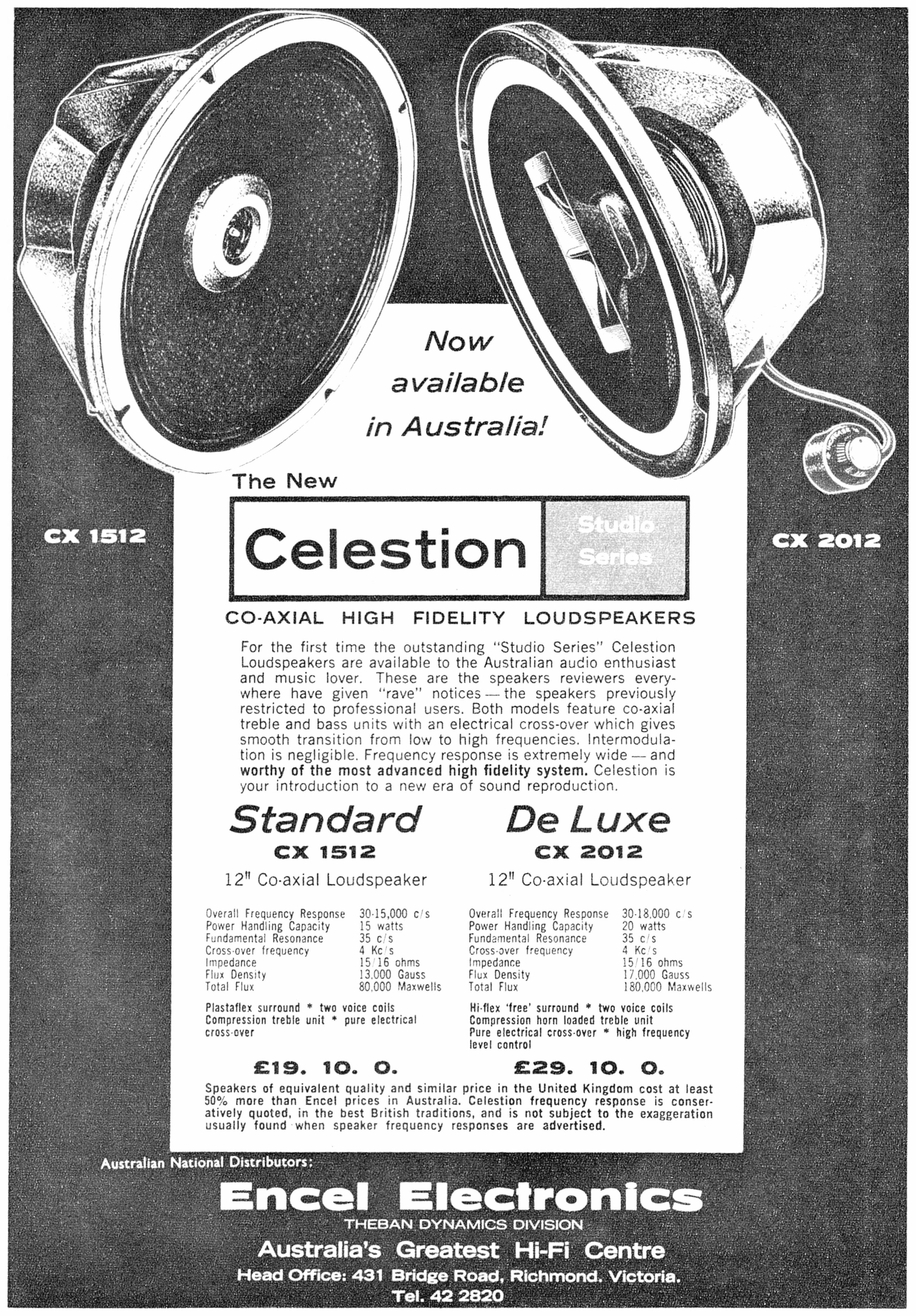 Celestion 1965 23.jpg